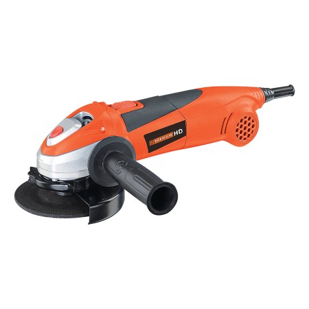 PREMIUM ЕЛЕКТРИЧЕСКИ ЪГЛОШЛАЙФ 710W 