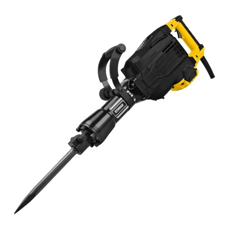 RTR MAX СКАЛЕН ЕЛЕКТРИЧЕСКИ КЪРТАЧ 1700W RTM2760
