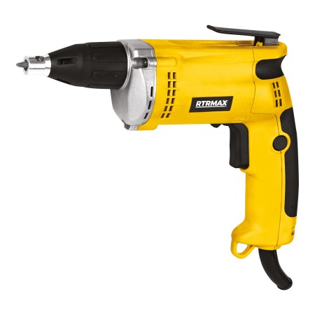 RTR MAX  ЕЛЕКРИЧЕСКИ ВИНТОВЕРТ 710W RTM313