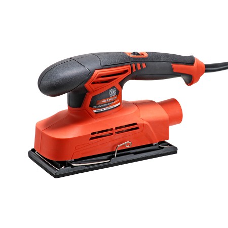 PREMIUM ВИБРОШЛАЙФ 150W 187-90ММ 