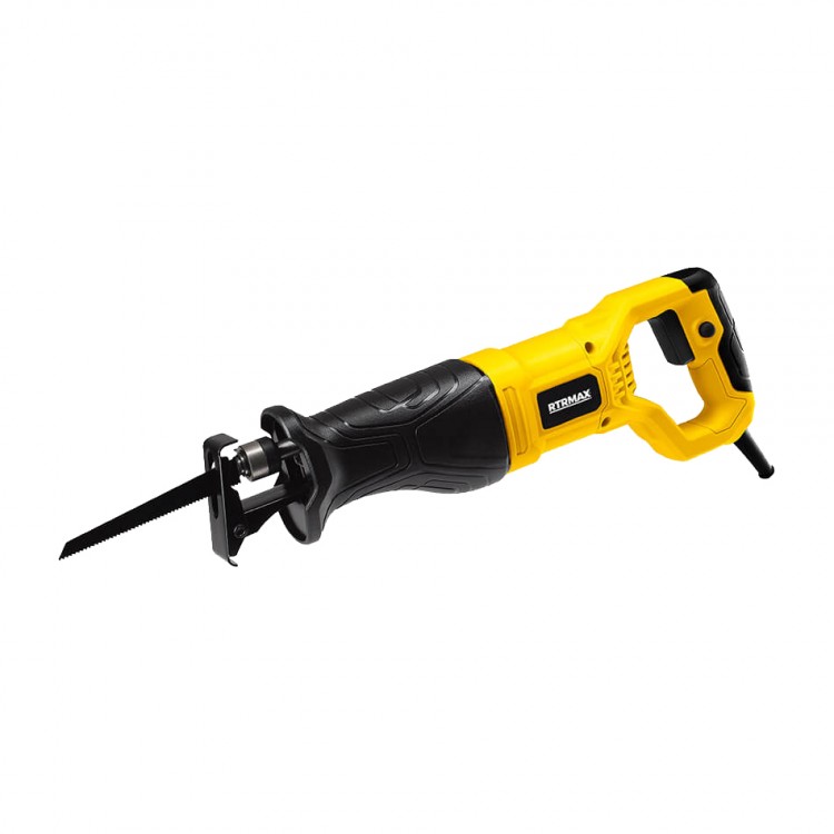 RTR MAX ТРИОН ПРАВ ЕЛЕКТРИЧЕСКИ 710W RTR MAX ТРИОН ПРАВ ЕЛЕКТРИЧЕСКИ 710W