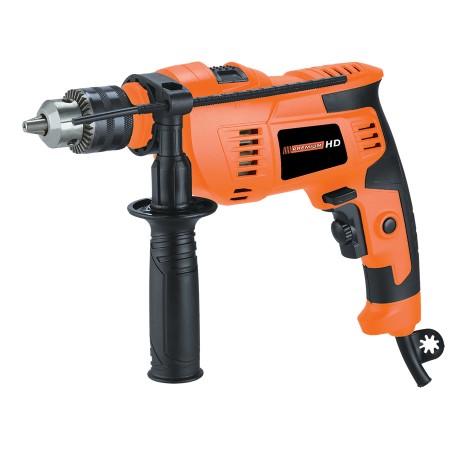 PREMIUM HD ЕЛЕКТРИЧЕСКА БОРМАШИНА 1050W