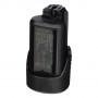 Bosch Батерия акумулаторна Li-Ion за електроинструменти 12 V, 2 Ah, GBA 12V Bosch Батерия акумулаторна Li-Ion за електроинструменти 12 V, 2 Ah, GBA 12V