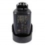 Bosch Батерия акумулаторна Li-Ion за електроинструменти 12 V, 3 Ah, GBA 12 V Bosch Батерия акумулаторна Li-Ion за електроинструменти 12 V, 3 Ah, GBA 12 V