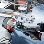 Bosch Батерия акумулаторна Li-Ion за електроинструменти 18 V, 8 Ah, ProCORE Bosch Батерия акумулаторна Li-Ion за електроинструменти 18 V, 8 Ah, ProCORE