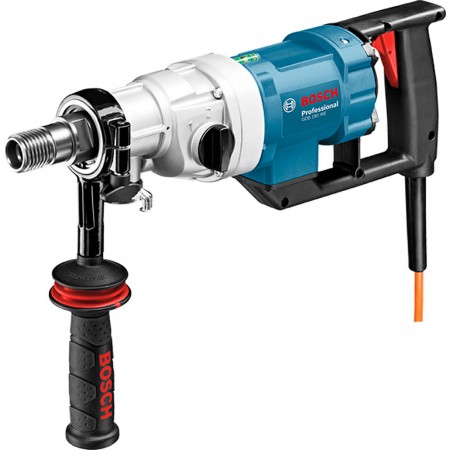 Bosch Бормашина диамантено-пробивна 2000 W, GDB 180 WE