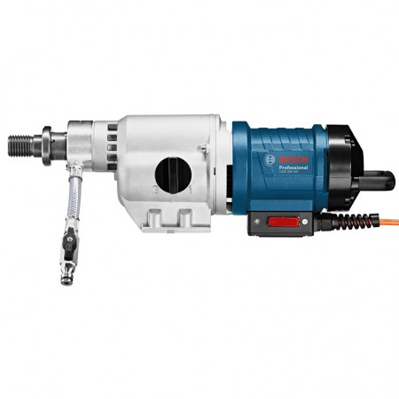 Bosch Бормашина диамантено-пробивна 3200 W, GDB 350 WE