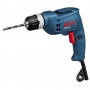 Bosch Бормашина електрическа безударна 350 W, 12.3 Nm, 1.5-10 мм, GBM 6 RE Bosch Бормашина електрическа безударна 350 W, 12.3 Nm, 1.5-10 мм, GBM 6 RE