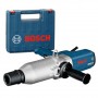 Bosch Гайковерт електрически ударен 920 W, 1000 Nm, 1", GDS 30 Bosch Гайковерт електрически ударен 920 W, 1000 Nm, 1", GDS 30