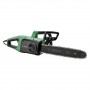 Bosch Трион верижен електрически 1800 W, 35 см, 3/8 ", UniversalChain 35 Bosch Трион верижен електрически 1800 W, 35 см, 3/8 ", UniversalChain 35