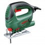Bosch Трион прободен (зеге) електрически с плавно регулиране 500 W, 500-3100 хода/мин, 26 мм, PST 700 E Bosch Трион прободен (зеге) електрически с плавно регулиране 500 W, 500-3100 хода/мин, 26 мм, PST 700 E