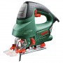 Bosch Трион прободен (зеге) електрически с плавно регулиране 620 W, 500-3100 хода/мин, 23 мм, PST 900 PEL Bosch Трион прободен (зеге) електрически с плавно регулиране 620 W, 500-3100 хода/мин, 23 мм, PST 900 PEL
