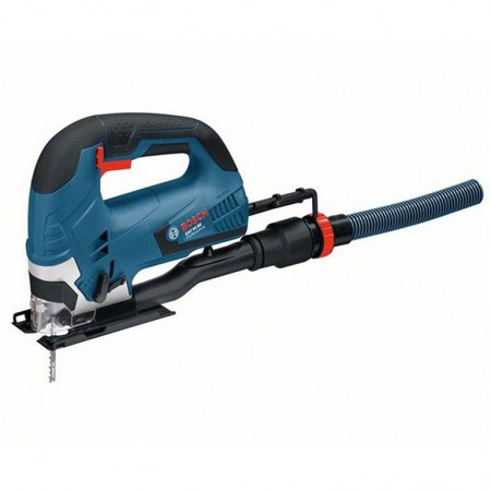 Bosch Трион прободен (зеге) електрически с плавно регулиране 650 W, 500-3100 хода/мин, 26 мм, GST 90 BE Bosch Трион прободен (зеге) електрически с плавно регулиране 650 W, 500-3100 хода/мин, 26 мм, GST 90 BE