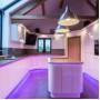 Лента-Aurora WIFI SMART LED STRIP 10M