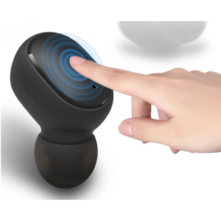 БЕЗЖИЧНИ СЛУШАЛКИ F9 БЕЗЖИЧНИ СЛУШАЛКИ F9