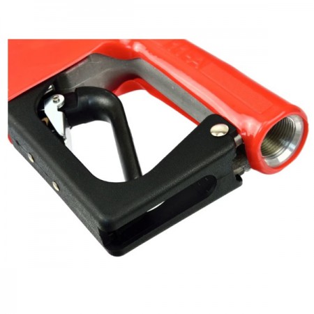 Пистолет за гориво Пистолет за гориво