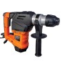 КЪРТАЧ 1500W 5.5J SDS-PLUS PRMIUM HD КЪРТАЧ 1500W 5.5J SDS-PLUS PRMIUM HD