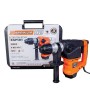 КЪРТАЧ 1500W 5.5J SDS-PLUS PRMIUM HD КЪРТАЧ 1500W 5.5J SDS-PLUS PRMIUM HD