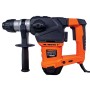 КЪРТАЧ 1500W 5.5J SDS-PLUS PRMIUM HD КЪРТАЧ 1500W 5.5J SDS-PLUS PRMIUM HD