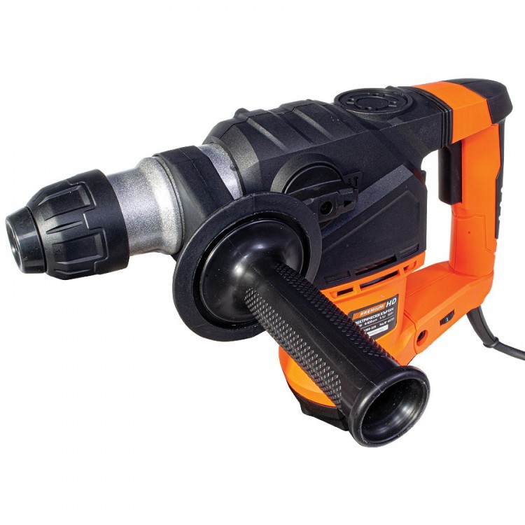 КЪРТАЧ 1500W 5.5J SDS-PLUS PRMIUM HD КЪРТАЧ 1500W 5.5J SDS-PLUS PRMIUM HD