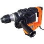 КЪРТАЧ 1500W 5.5J SDS-PLUS PRMIUM HD КЪРТАЧ 1500W 5.5J SDS-PLUS PRMIUM HD