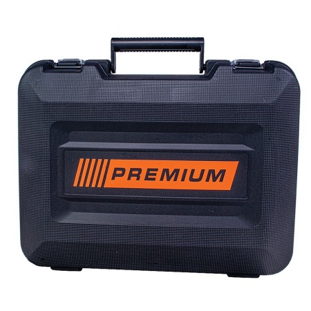 КЪРТАЧ 1500W 5.5J SDS-PLUS PRMIUM HD КЪРТАЧ 1500W 5.5J SDS-PLUS PRMIUM HD