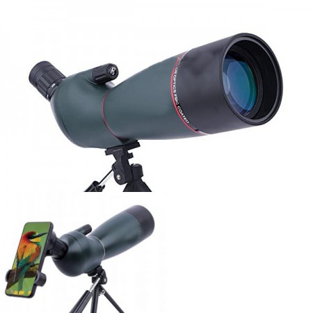 ТРИПОД МОНОКЪЛ СЪС СТОЙКА ТРИПОД МОНОКЪЛ СЪС СТОЙКА