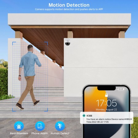 КУПОЛНА КАМЕРА COBRA SMART SPHERE - 4MP - 4LED КУПОЛНА КАМЕРА COBRA SMART SPHERE - 4MP - 4LED