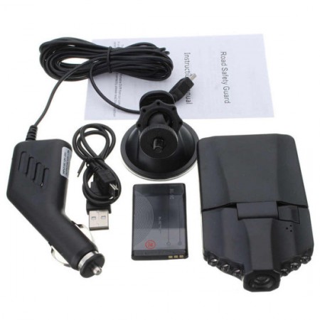 HD DVR видеорегистратор HD DVR видеорегистратор