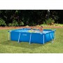 Басейн 300х200х75см Intex 28272 Басейн 300х200х75см Intex 28272