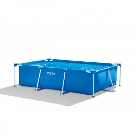 Басейн 300х200х75см Intex 28272