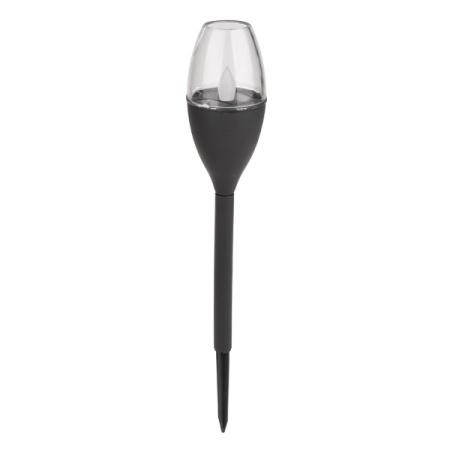 6 БРОЯ СОЛАРЕН ОСВЕТИТЕЛ 9620 ЗА ЗЕМЯ 0.06W IP44 6 БРОЯ СОЛАРЕН ОСВЕТИТЕЛ 9620 ЗА ЗЕМЯ 0.06W IP44