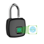 EL-ILOCK TUYA КАТИНАР С ПРЪСТОВ ОТПЕЧАТЪК, IP54 EL-ILOCK TUYA КАТИНАР С ПРЪСТОВ ОТПЕЧАТЪК, IP54