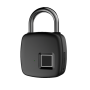EL-ILOCK TUYA КАТИНАР С ПРЪСТОВ ОТПЕЧАТЪК, IP54 EL-ILOCK TUYA КАТИНАР С ПРЪСТОВ ОТПЕЧАТЪК, IP54