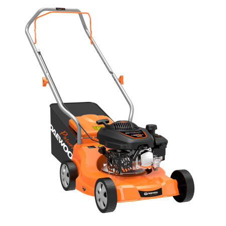 КОСАЧКА БЕНЗИНОВА 390MM, DLM3900-150 DAEWOO