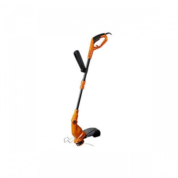 Електрически тример за трева Worx WG119E 550W Електрически тример за трева Worx WG119E 550W