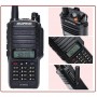 2 БРОЯ РАДИОСТАНЦИИ BAOFENG UV-9R PLUS