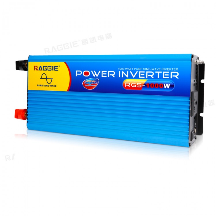 ПРЕОБРАЗУВАТЕЛ НА ТОК ЗА СЛЪНЧЕВА СИСТЕМА 1000W 12V ПРЕОБРАЗУВАТЕЛ НА ТОК ЗА СЛЪНЧЕВА СИСТЕМА 1000W 12V