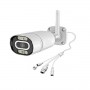 ВЪНШНА 3MPX WIFI КАМЕРА ВЪНШНА 3MPX WIFI КАМЕРА