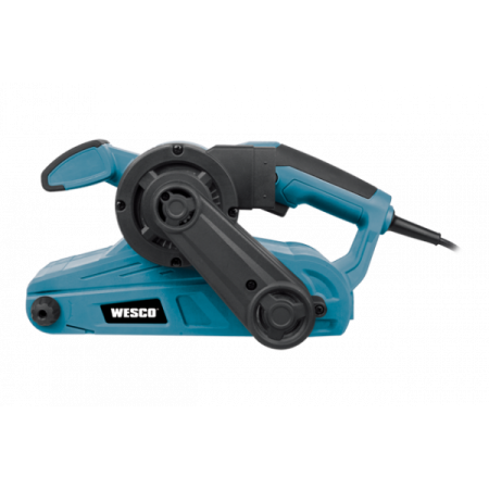 Лентов шлайф WESCO WS4366 920W