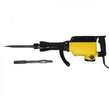 Професионален Къртач 3800W Професионален Къртач 3800W