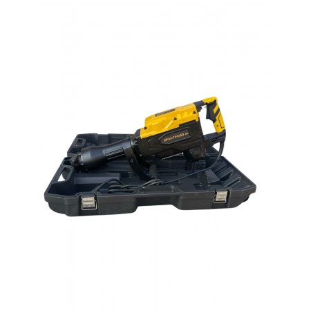 Професионален къртач KraftRoyal 1800W Професионален къртач KraftRoyal 1800W