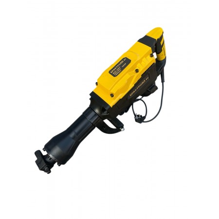 Професионален къртач KraftRoyal 1800W