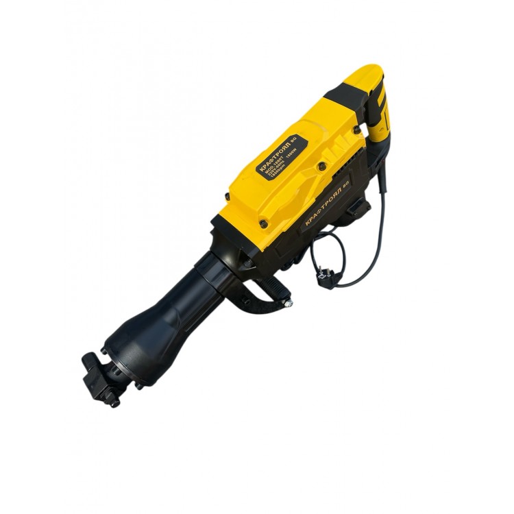 Професионален къртач KraftRoyal 1800W Професионален къртач KraftRoyal 1800W