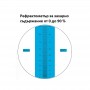 Професионален рефрактометър за захар 0-90%