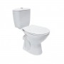 Моноблок Мито TK002-005 задно оттичане Моноблок Мито TK002-005 задно оттичане