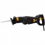 Саблен трион CAT DX58 1200W Саблен трион CAT DX58 1200W