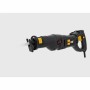 Саблен трион CAT DX58 1200W Саблен трион CAT DX58 1200W