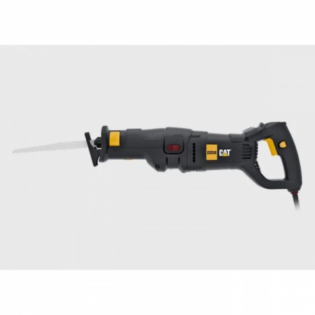 Саблен трион CAT DX58 1200W Саблен трион CAT DX58 1200W