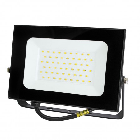 ПРОЖЕКТОР LED 50W,4000K,4250Lm,IP65,306-259